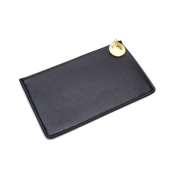 BRAND NEW Stella McCartney SC0153S Sunglasses - Picture 3 of 3